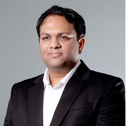 Dr. Apoorv Loya | Board Certified Plastic Surgeon