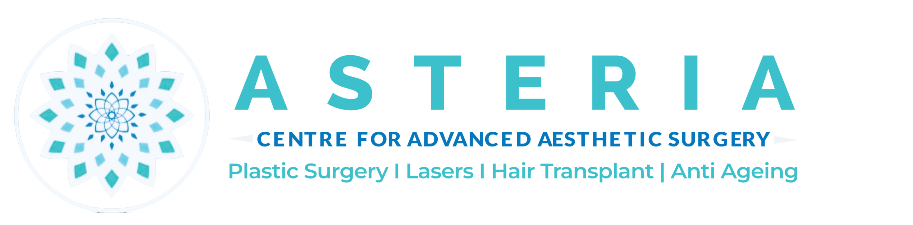 Asteria centre for advanced aesthetic surgery