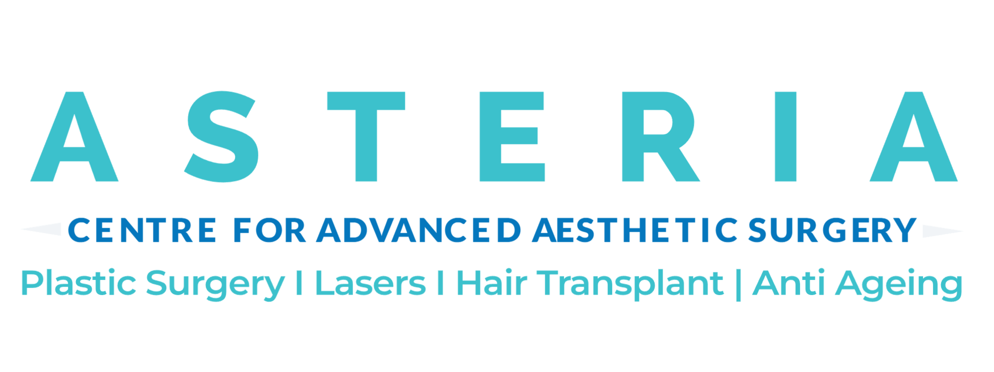 Asteria centre for advanced aesthetic surgery