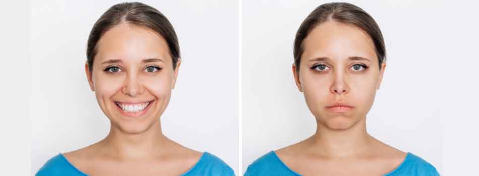 Dimple Creation Surgery | Asteria: Centre for Aesthetics
Surgery