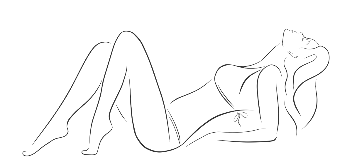 Annotated Image