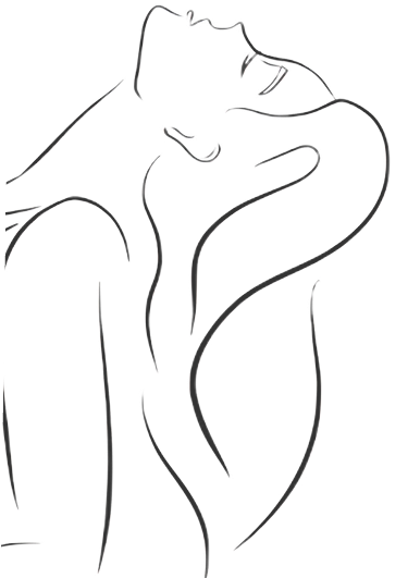 Annotated Image